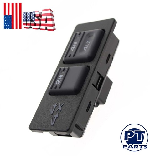 ★silverado chevrolet ★Switch  本体ジャンク品 ☆silverado chevrolet 様専用☆Switch 本体ジャンク品 - メルカリ