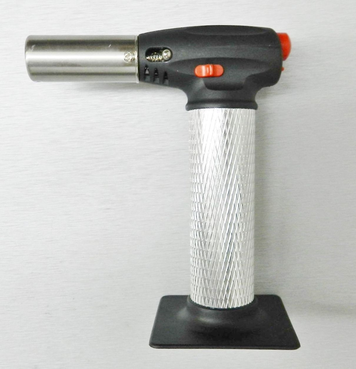 Brazing torch rental