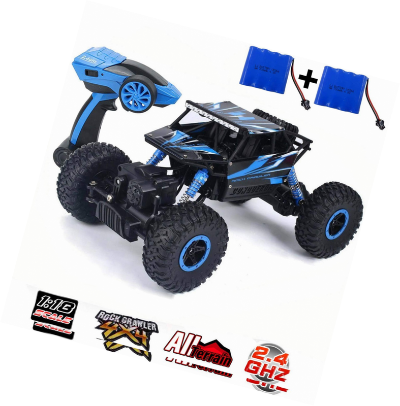 szjjx rc