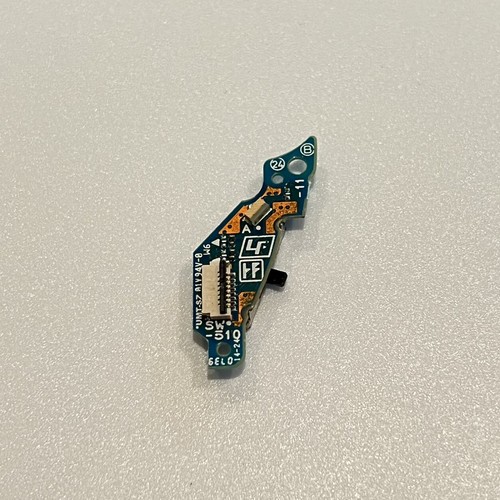 Nintendo Switch PSP-2000 CW $_12.JPG?set_id=880000500F