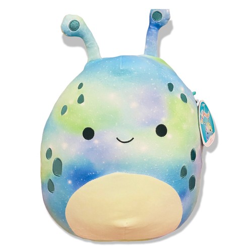 エクササイズグッズ Mallow MALLOW MINI | 【公式】&MEDICALオンラインストア