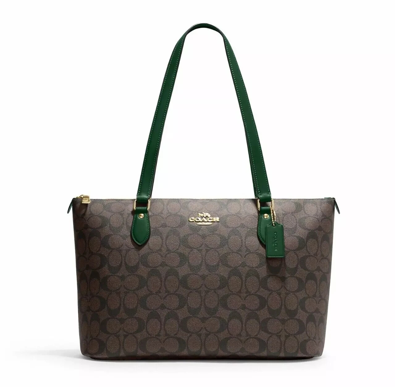 coach トートバッグ $_57.JPG?set_id=880000500F