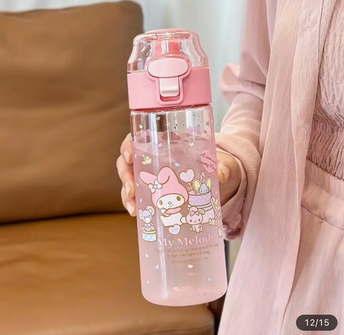 My Melody ディスペンサー 1000ml ピンク My Melody ディスペンサー 1000ml ピンク Amazon.co.jp
