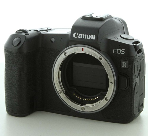 Rさん購入予定 カメラ大量まとめ売り canon eos canodate tamron 激安 希少 お得 レア アンティーク レトロ 格安 破格 レンズ 20181220153444_953_.jpg