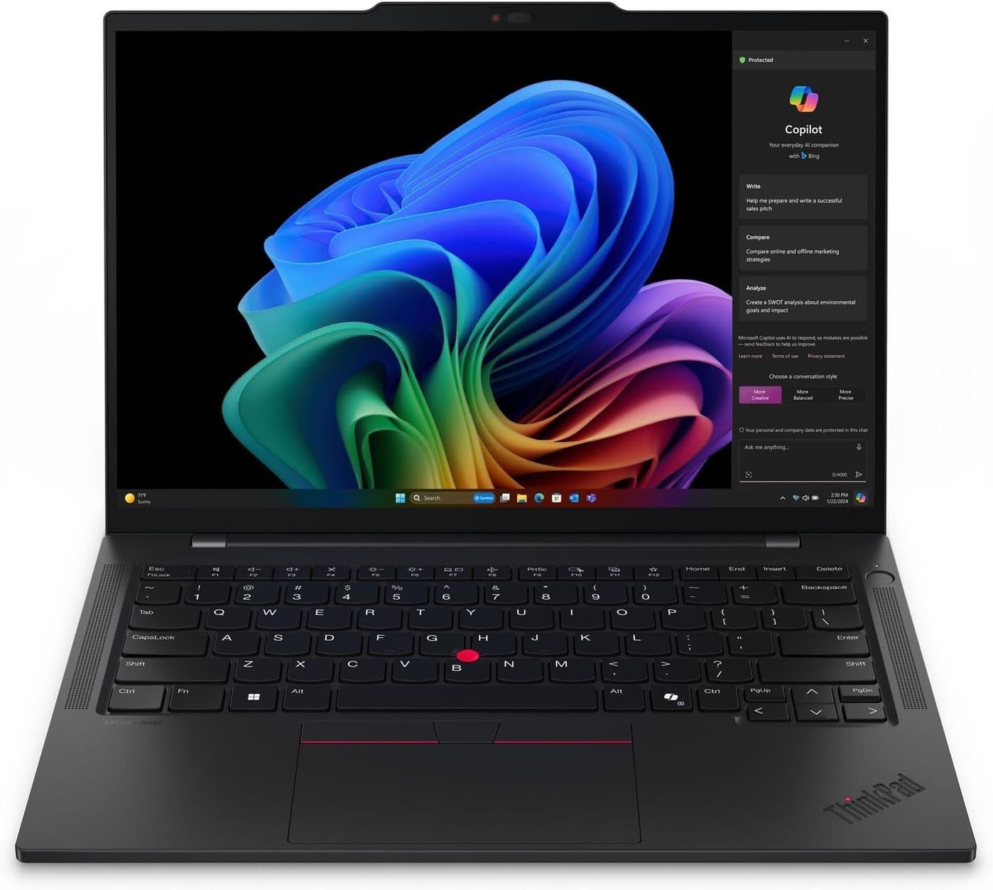 Lenovo ThinkPad T14s メモリ32GB 1TB SSD Amazon.co.jp: 【整備済み品】ThinkPad T14S gen1 i7第10世代