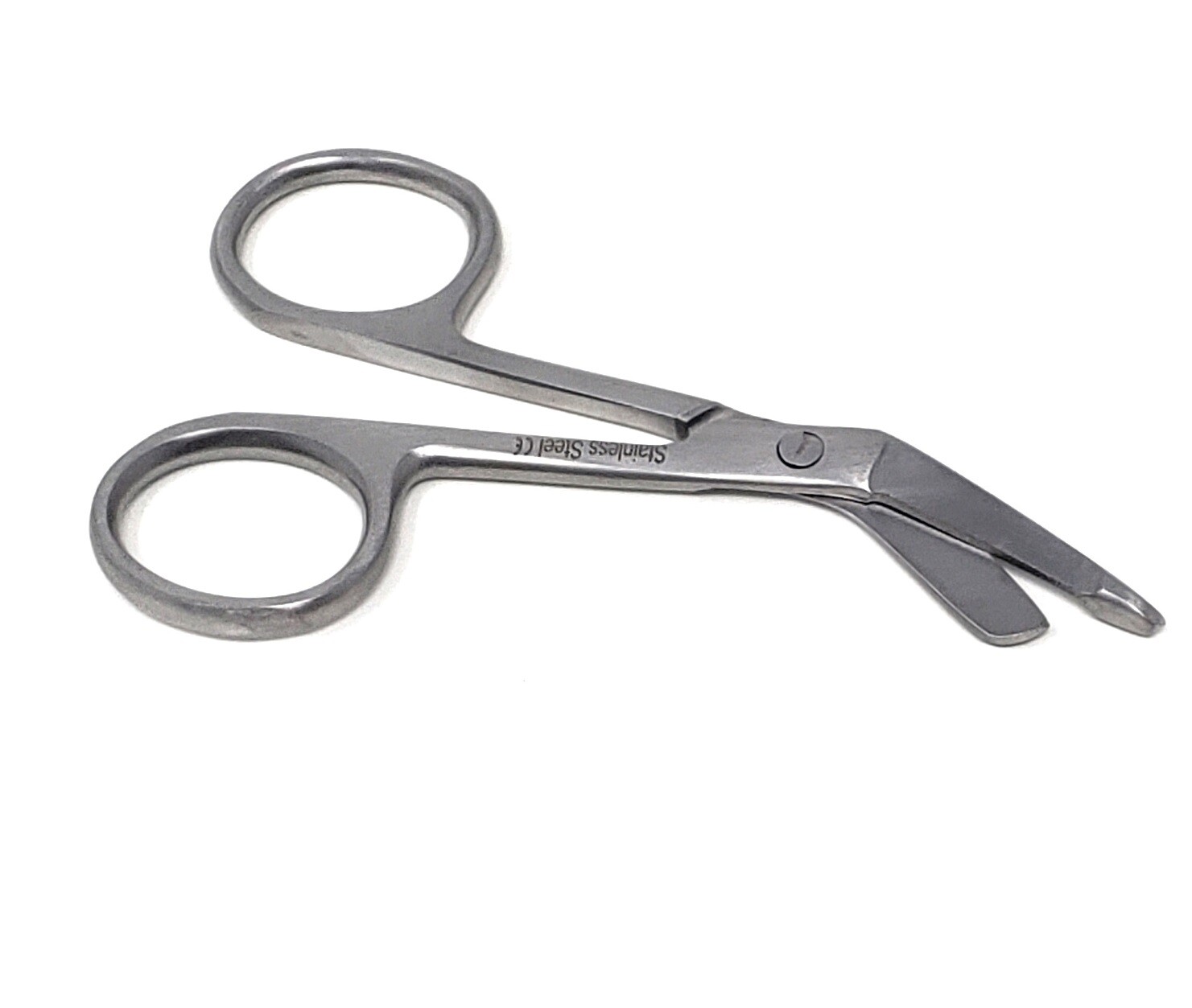 модель с ножницами. 3 ножницы. 3 ножницы. модель с ножницами. 3 ножницы.