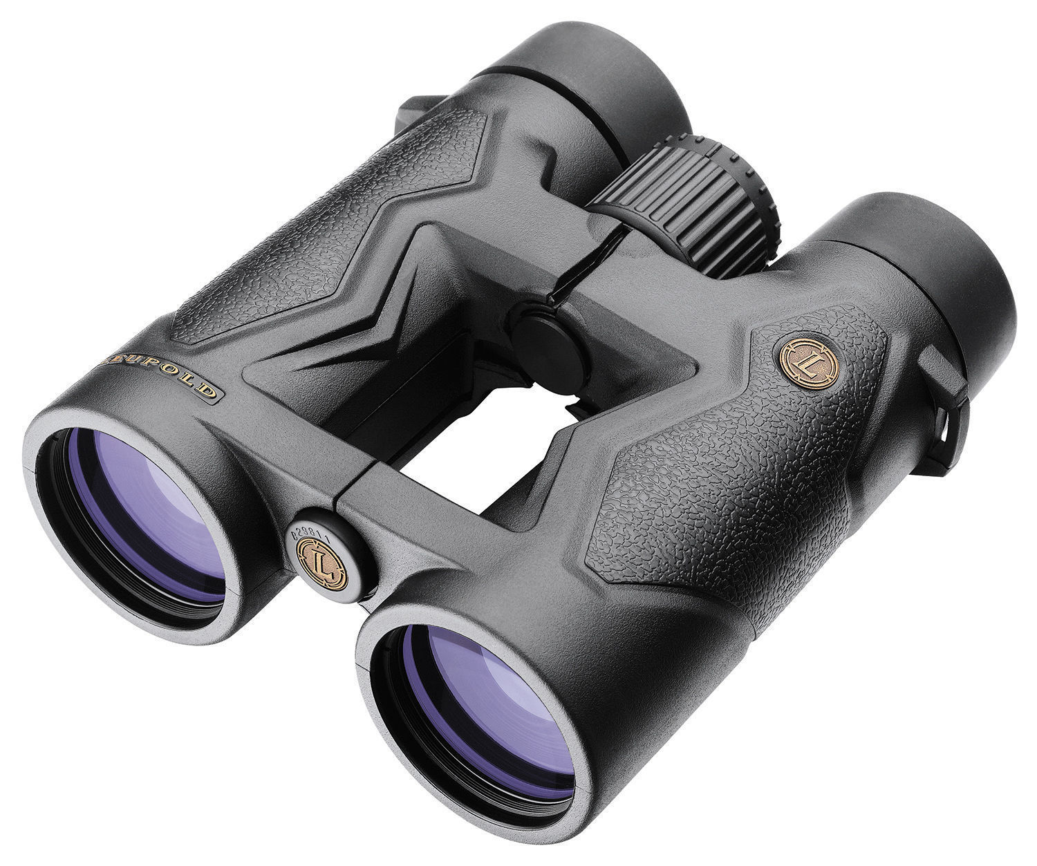Hunting Binoculars