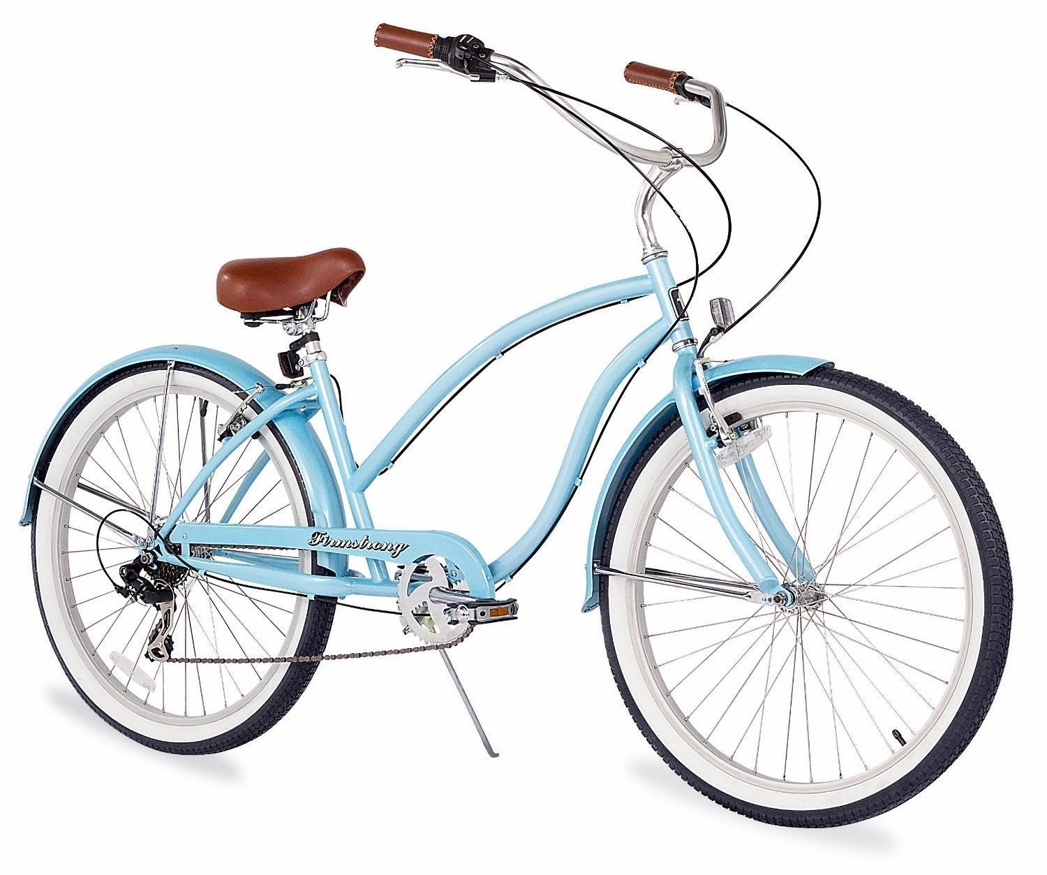 womens cruiser bicycles