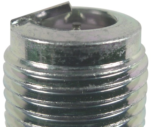 Spark Pluglaser Iridium Ngk 6700 Fits 0411 Mazda Rx8 1 3lr2 Ebg