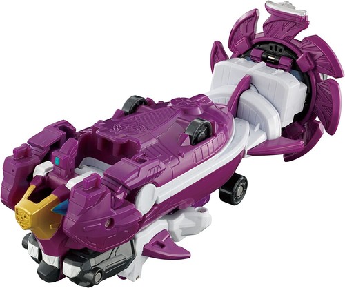 さとりん★SUPER SUNプレオーダー　ZeeNuNew $_12.JPG?set_id=880000500F