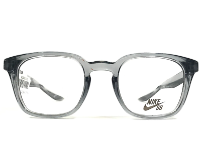 Nike sales sb eyeglasses