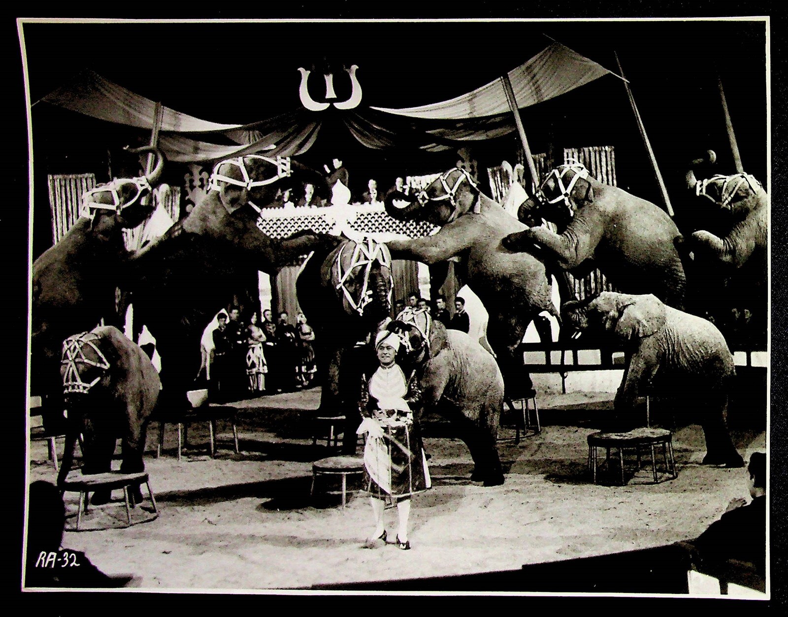 80’s Black sheep usa製circus circus reno 1980 Circus Circus Hotel & Casino Reno, NV $1 Slot Token