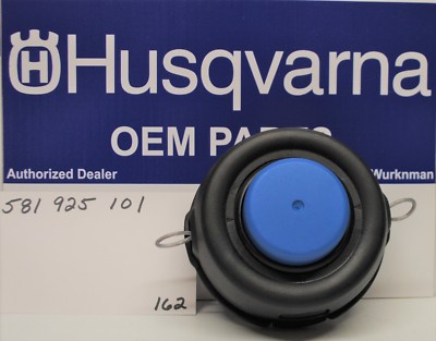 husqvarna t35 trimmer head parts