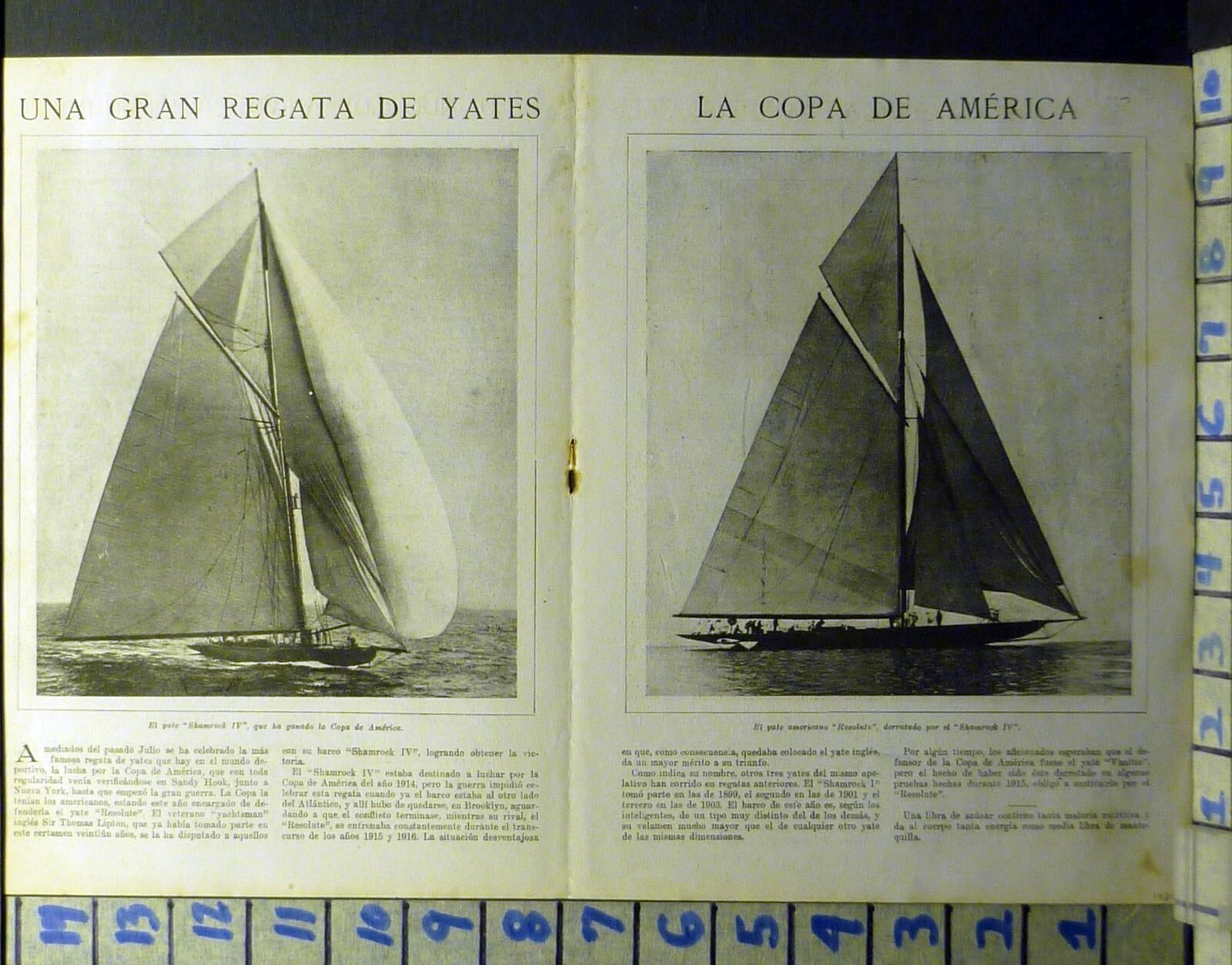 YACHAT AND BOAT SAILING & ARCHITECTURE帆船 adam voorhees visualizes a return to classic sailing with