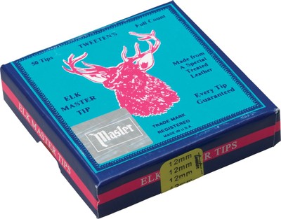 Stecca Adam Snooker &ndash; Biliardi Italia Shop