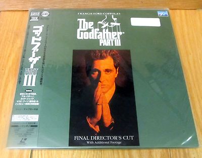 $_1.JPG?set_id=880000500F