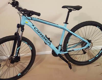 avon mtb cycle city lite 26t
