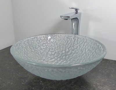 VMWARE WORLD: [View 21+] Schwimmender Waschtisch Mit Waschbecken