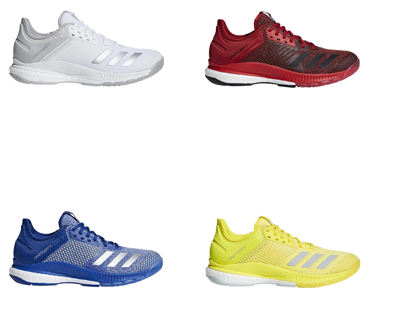 adidas crazyflight boost x adidas crazyflight boost x