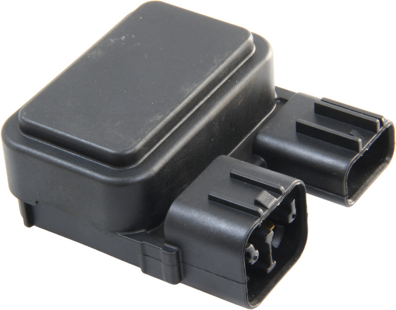 Trimmrelais Trim Relay FÃ¼R Suzuki Df25a Df30a Df90a Df150a Df175a 38410-93j20