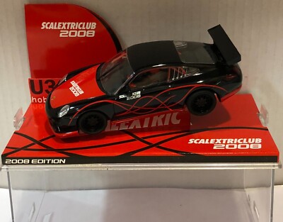 $_1.JPG?set_id=8800005007