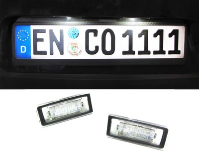 Coupe Roadster 2X GASFEDER Dämpfer Motorhaube AUDI TT Typ 8J 2006