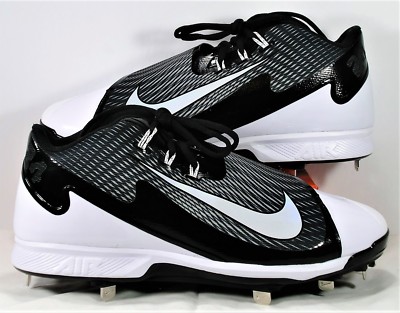 swingman legend cleats