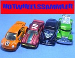 hotwheelssammler