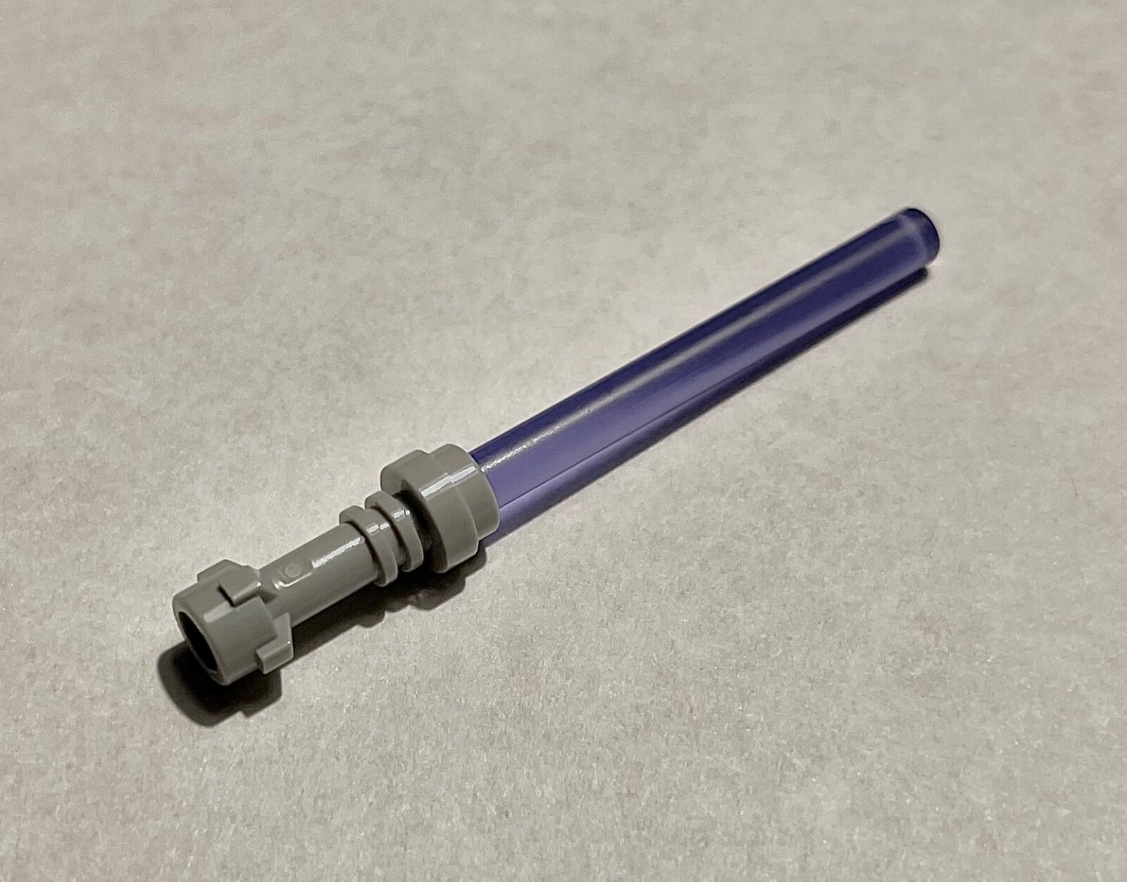 Mace Windu
