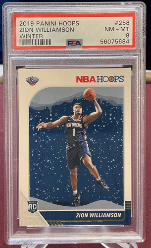 PANINI NBA 2019 2020 RC 6枚セット 81cwlePYYJL._UF350,350_QL80_.jpg