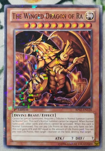 遊戯王OCG THE WINGED DRAGON OF RA $_12.JPG?set_id=880000500F