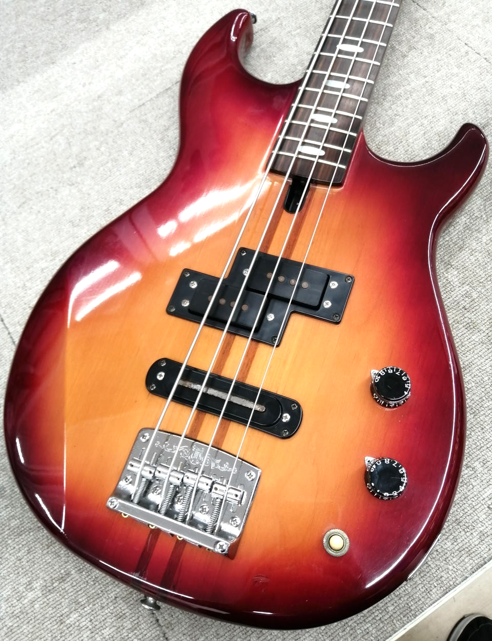 YAMAHA BB2000 日本製 $_57.PNG?set_id=880000500F