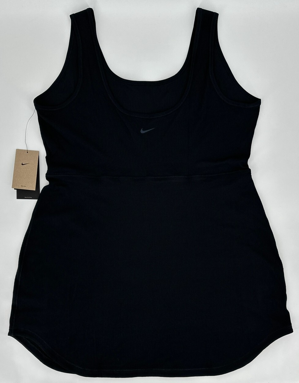 $_57.JPG?set_id=880000500F