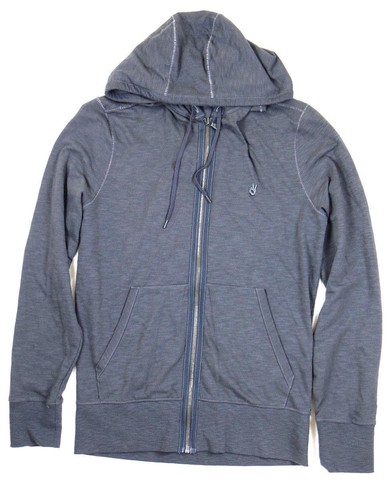 ジャケット・アウター JOHN LAWRENCE SULLIVAN HOODED PULLOVER JOHN LAWRENCE SULLIVAN Hoodies GrayxBlack S 2200582798014 | eBay