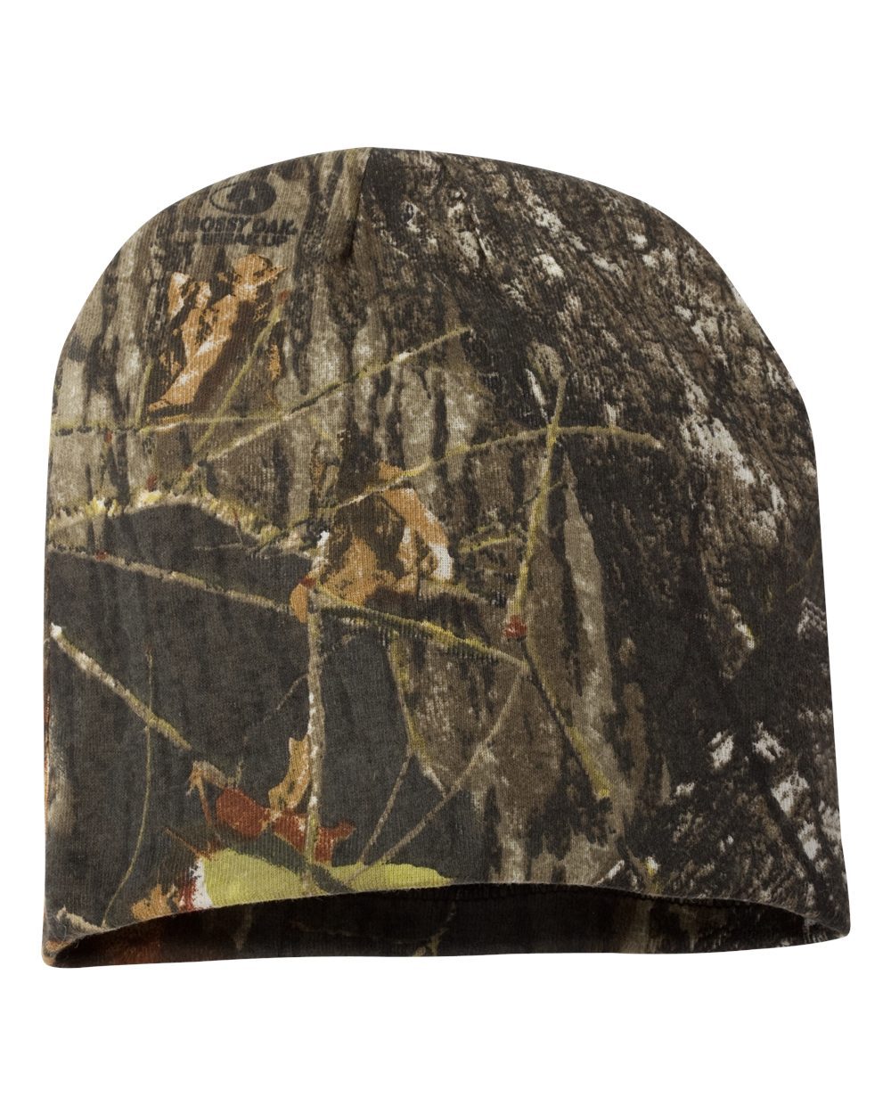 Outdoor Cap UNISEX Size Realtree AP Licensed CAMO Knit Skull