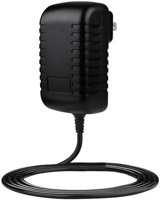 AC Adapter for Boss Blues Driver BD-2 Distortion DS-1 Turbo DS-2 Power Supply