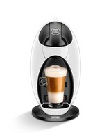 De'Longhi Kaffeepad- & Kapselmaschinen mit abnehmbarem Abtropfbehälter
