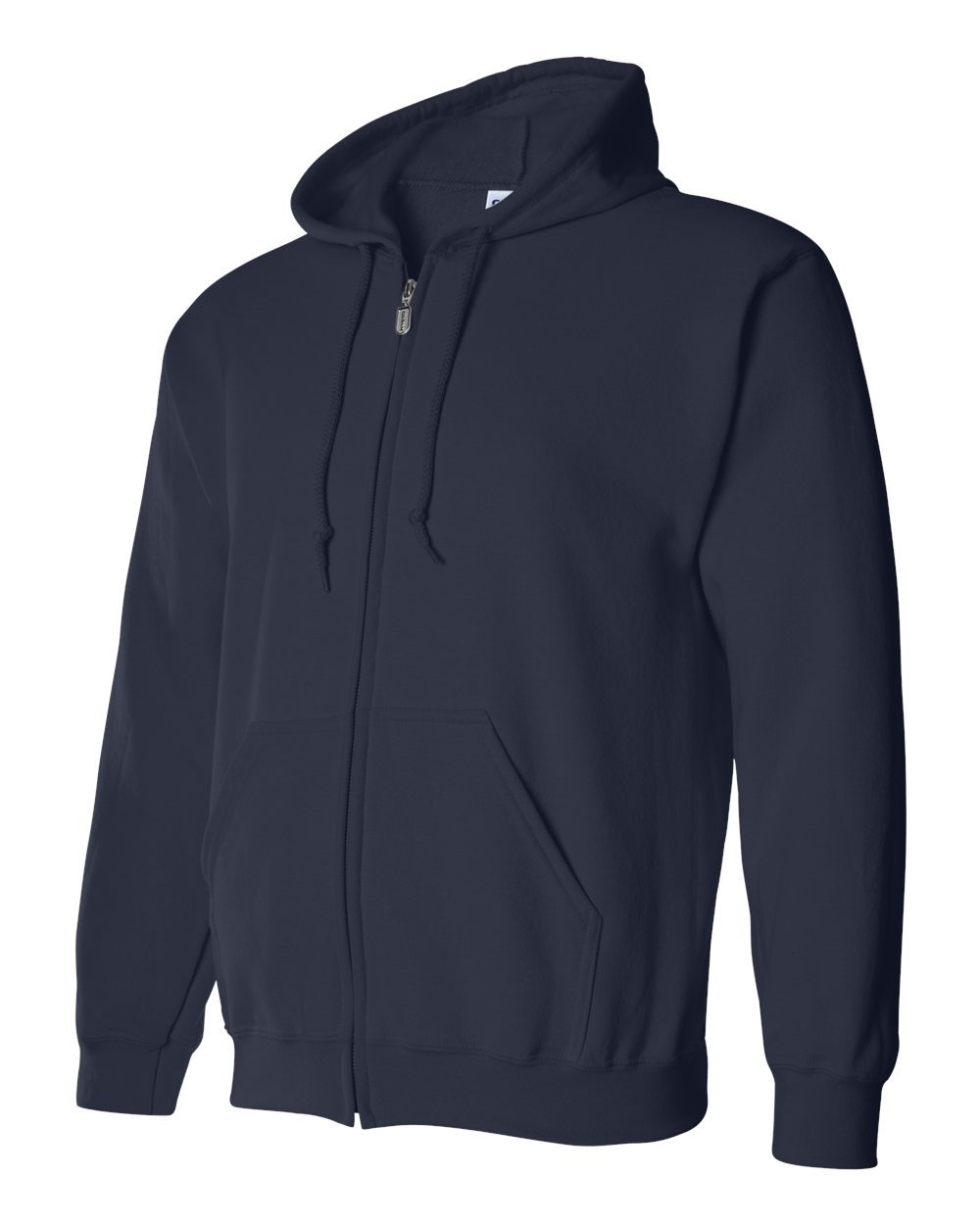 huk hoodie