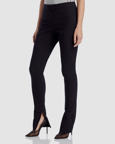 【関税込み】rag & bone ブラック Rebecca トラウザーズ｜ICONS $_12.JPG?set_id=880000500F