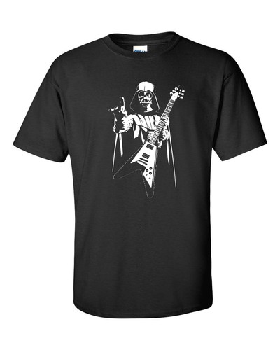 洋楽 kraja            Vackert Vader $_12.JPG?set_id=880000500F