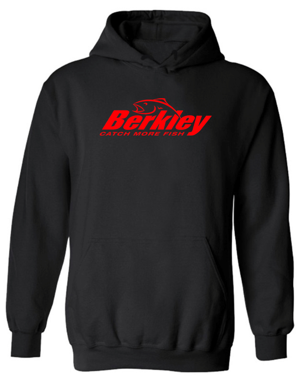ウェア Berkley Pro Hoodie $_57.GIF?set_id=8800005007