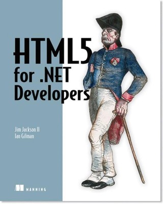 HTML5 in Action by Rob Crowther (English) Paperback Book