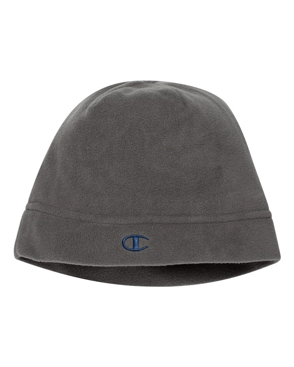 Champion Fleece Hat, UNISEX, Men's, Team, Sports, Skull Cap, Winter Beanie eBay