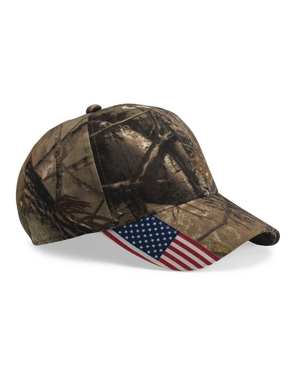 Realtree Men's Hats