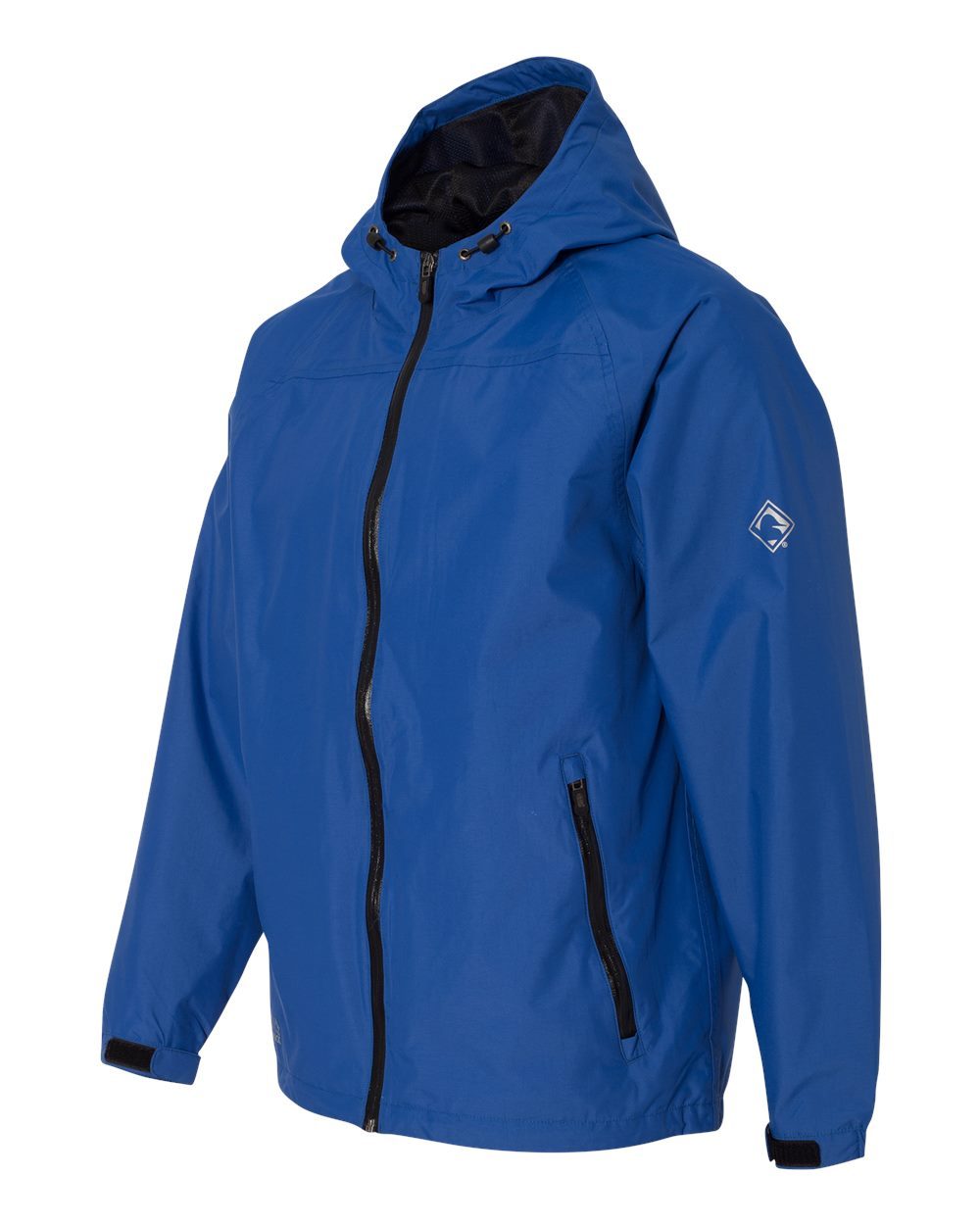 Détails sur Dri Duck Hommes Taille S 2XL,3XL Imperméable,Respirant,Pliant,Torrent Veste Détails sur Dri Duck Hommes Taille S 2XL,3XL Imperméable,Respirant,Pliant,Torrent Veste