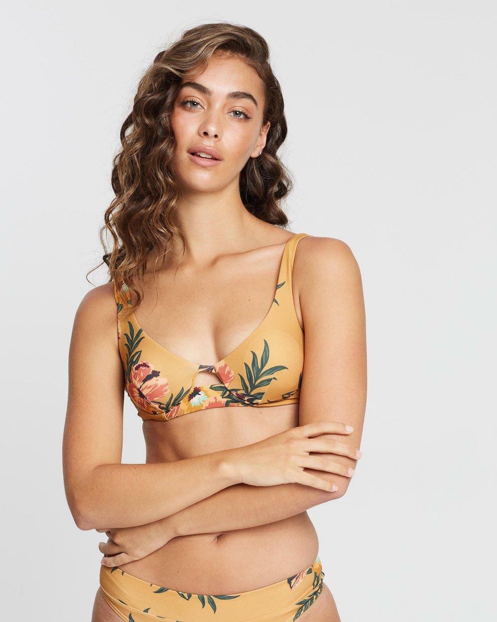 rip curl womens bikini