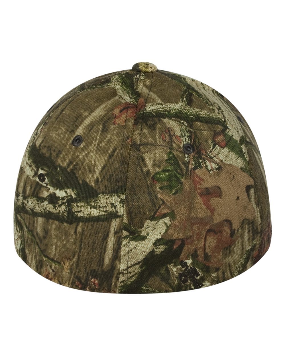 mossy oak nike