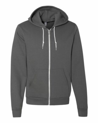 SSZ x American apparel スウェット上下　XXL gray SSZ x American apparel スウェット上下 XXL gray