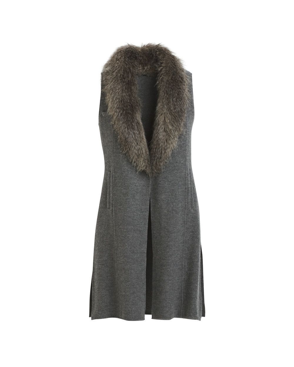 Anthropologie Coats, Jackets & Vests for Women