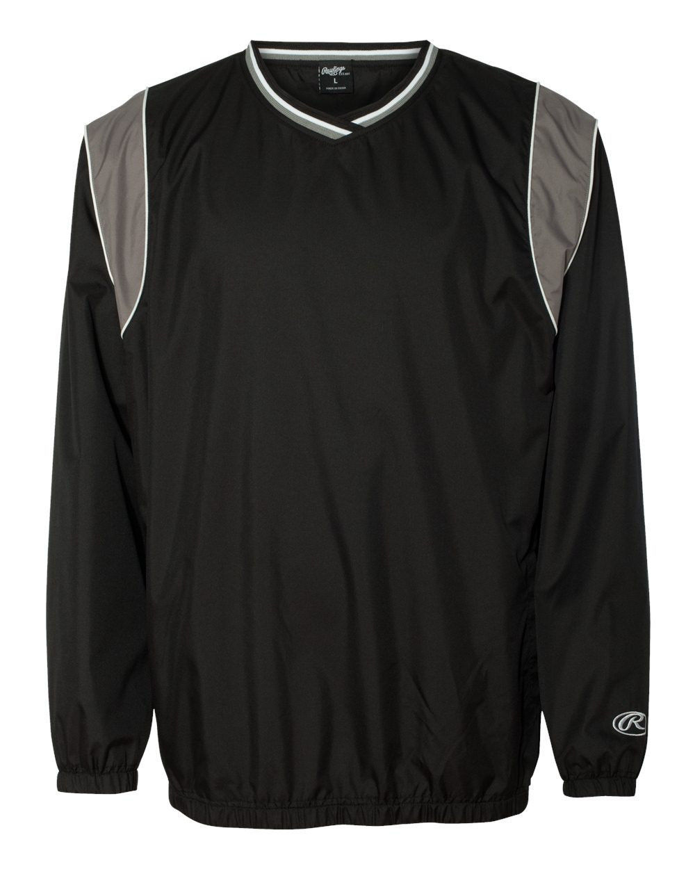 Rawlings Men's Coats, Jackets & Vests